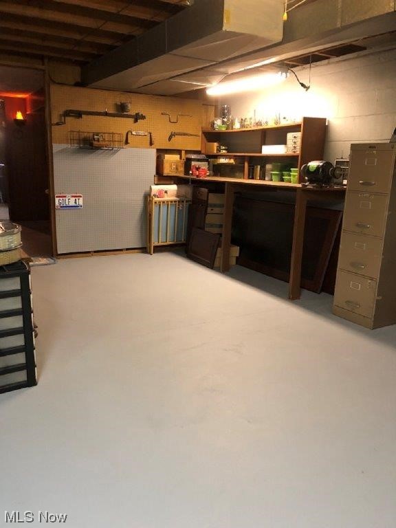 15016 Whitney Road Strongsville, OH 44136 - Photo 30 of 34