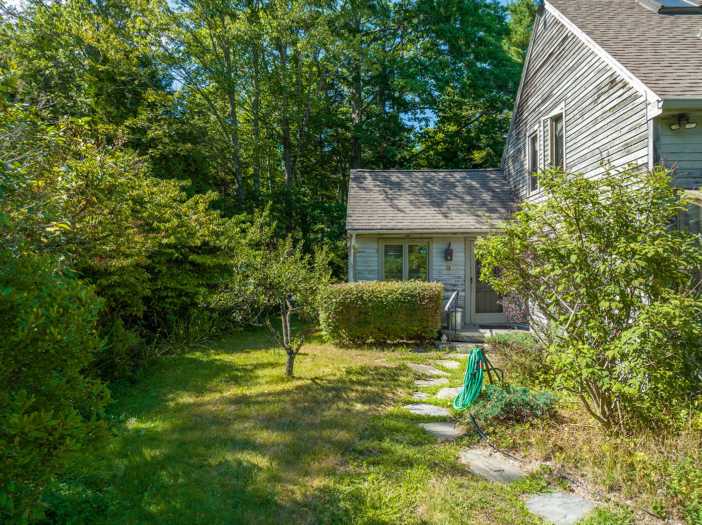 57 Flapjack Lane Cushing, ME 04563 - Photo 41 of 61 DJI_0338