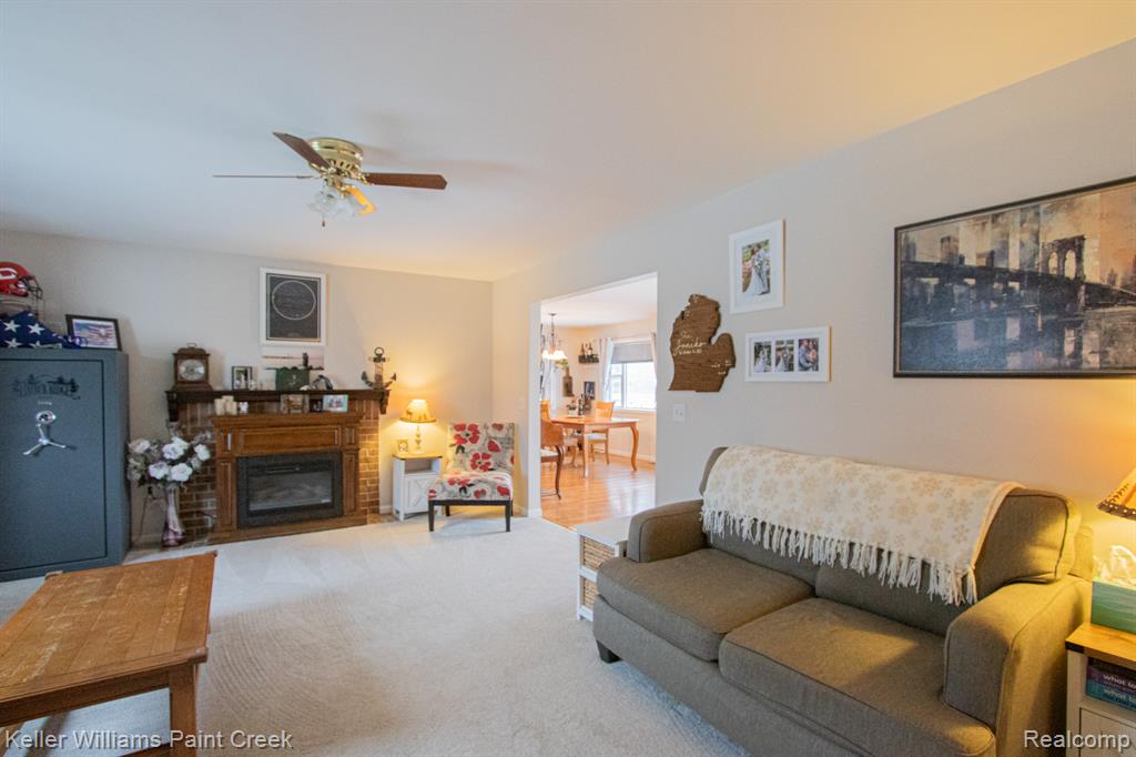6465 Kelly Road Yale, MI 48097 - Photo 8 of 45 Gallery Image 8