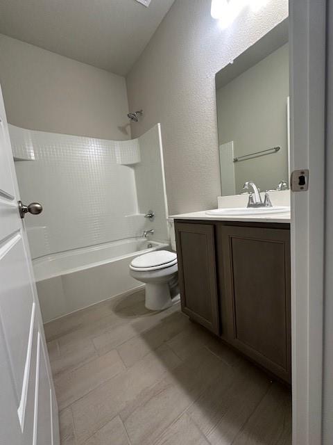 6024 Pitcher Way Providence Village, TX 76227 - Photo 26 of 40