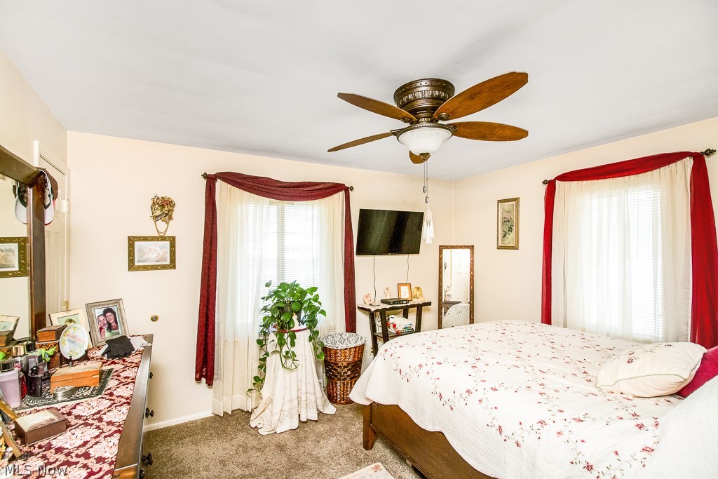 6851 State Road Parma, OH 44134 - Photo 13 of 27