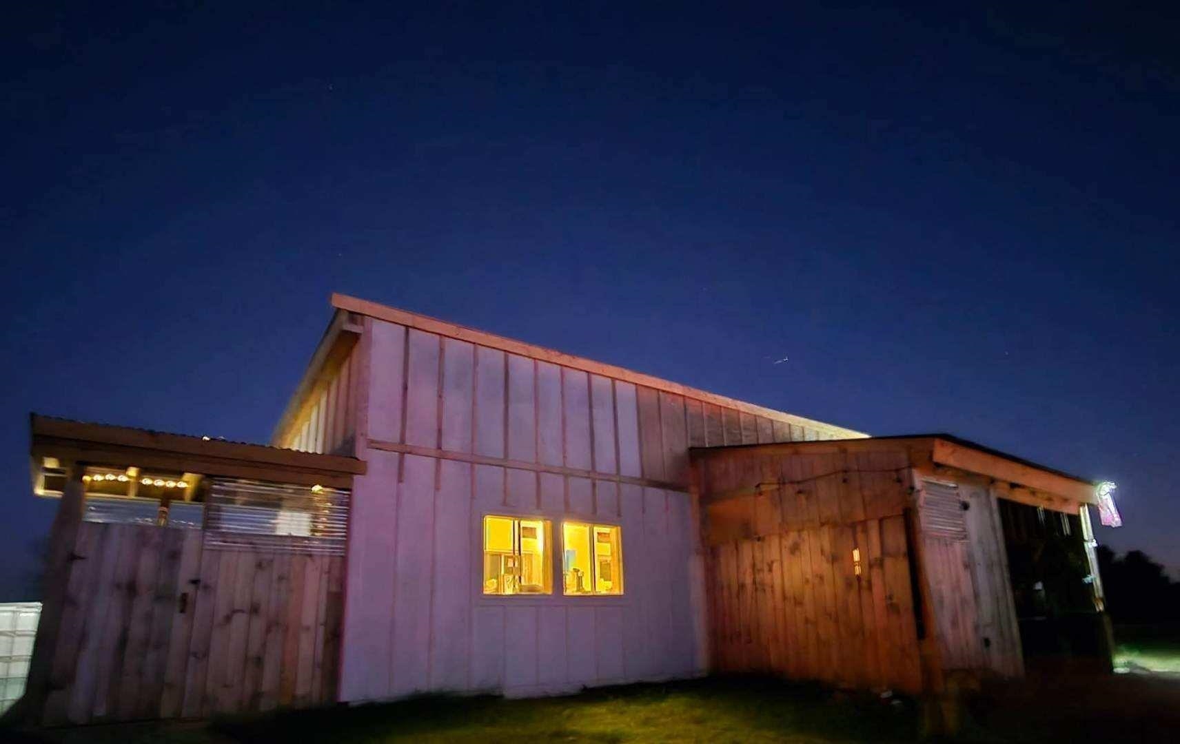 3955 West Crofton Road Southwest South Boardman, MI 49680 - Photo 2 of 18
