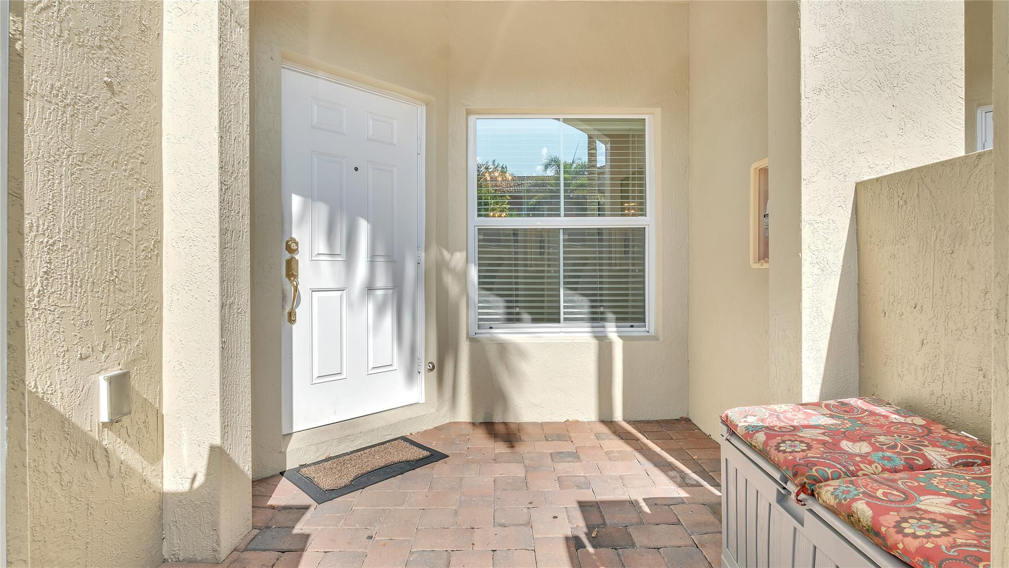 2851 Prospect Road, Unit 207 Tamarac, FL 33309 - Photo 15 of 37 Photo 15