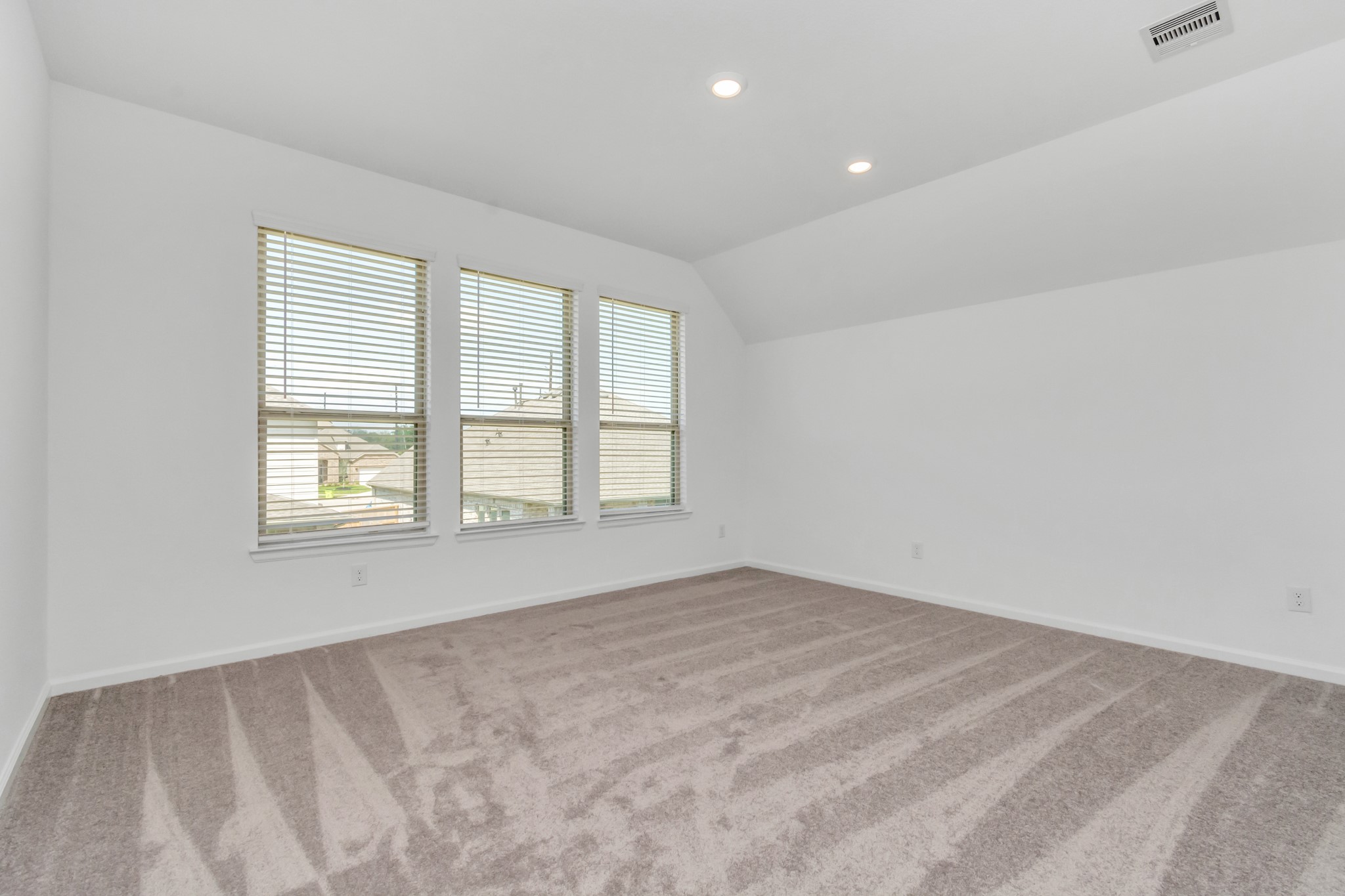 3608 Richglen Court Rosenberg, TX 77469 - Photo 36 of 43