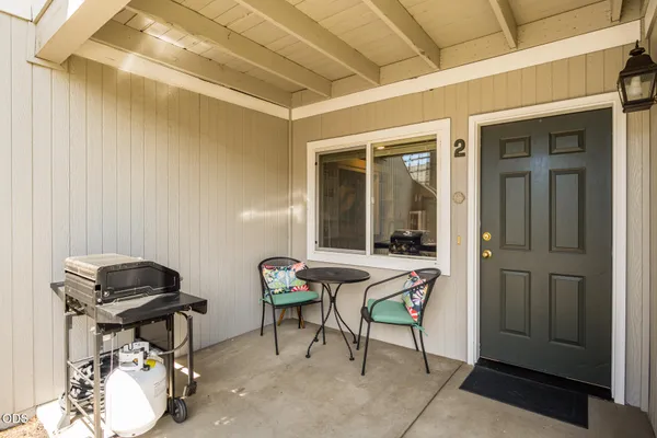 $315,000 | 1527 Northwest Juniper Street, Unit 2, Bend, OR 97703