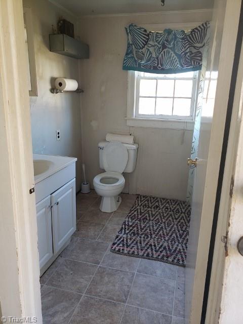 1640 Phillips Road Sandy Ridge, NC 27046 - Photo 11 of 20 Bath with tub/shower