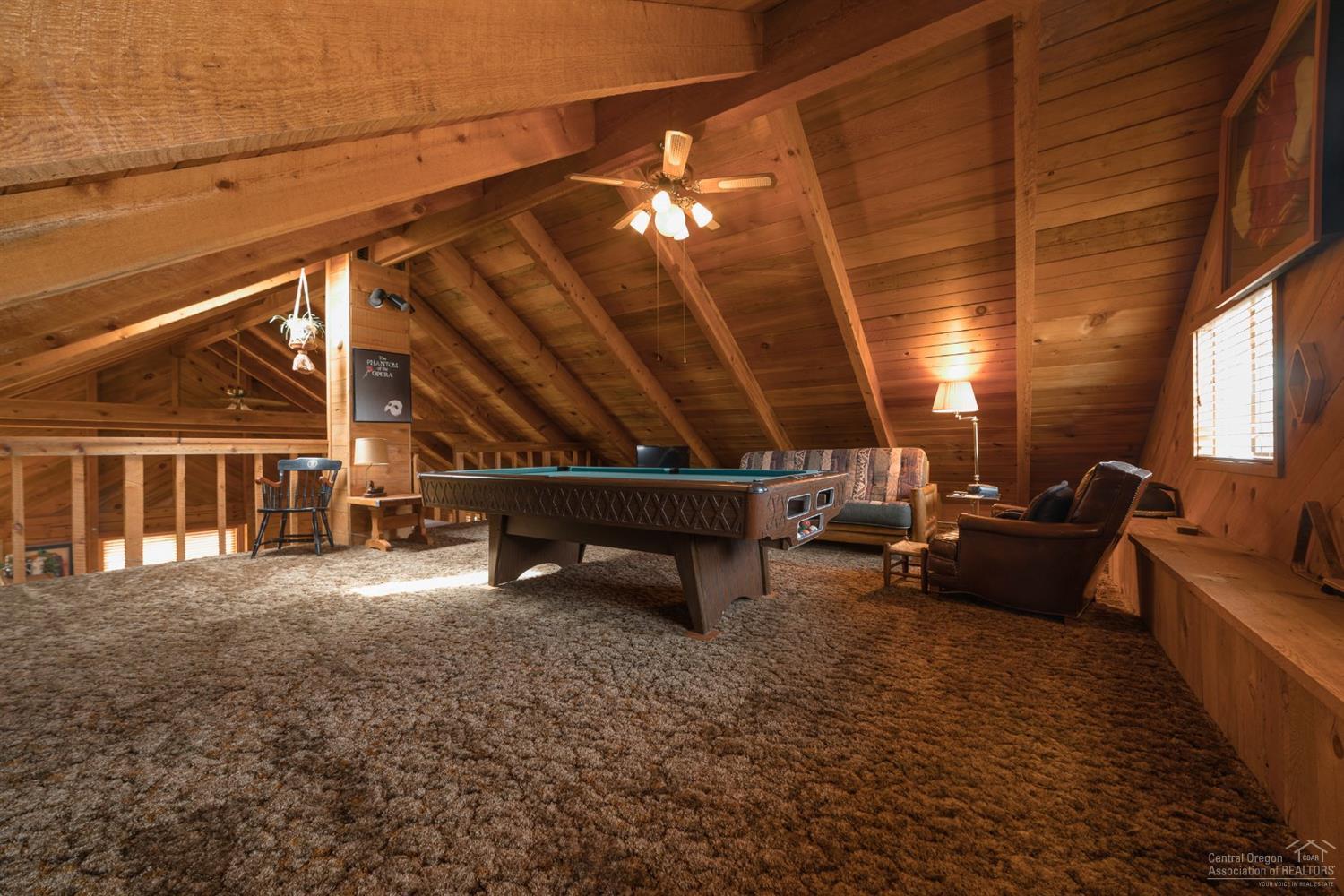 20691 Tumalo Road Bend, OR 97703 - Photo 20 of 20 Additional Photo