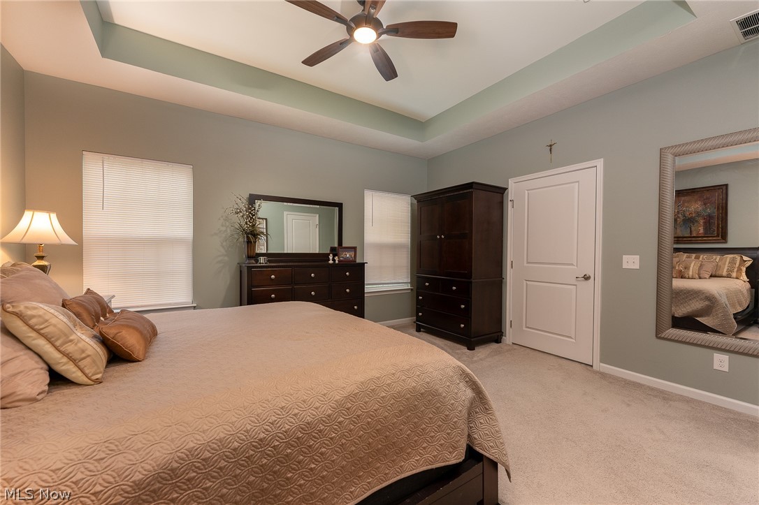 3065 Stonehurst Road Uniontown, OH 44685 - Photo 11 of 31 Gallery Image 11