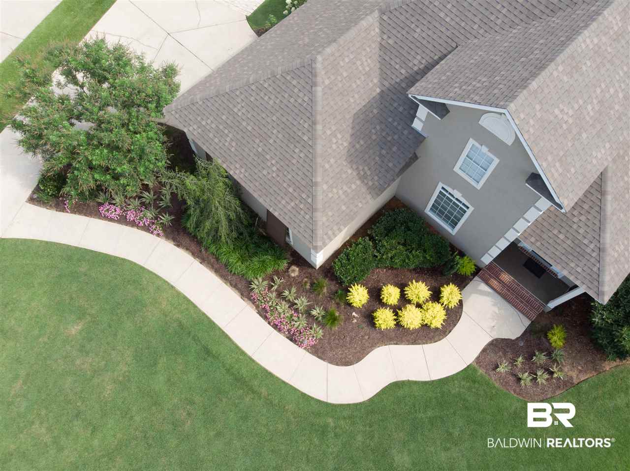 8866 North Court Daphne, AL 36527 - Photo 45 of 50