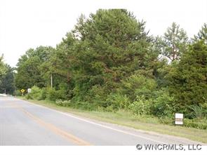 700 S Jupiter Road Weaverville, NC 28787 - Photo 1 of 10 Gallery Image 1