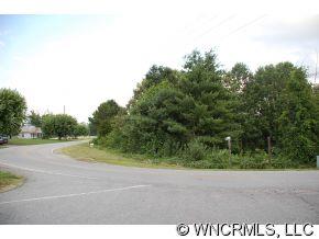700 S Jupiter Road Weaverville, NC 28787 - Photo 2 of 10 Gallery Image 2