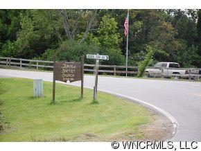 700 S Jupiter Road Weaverville, NC 28787 - Photo 3 of 10 Gallery Image 3