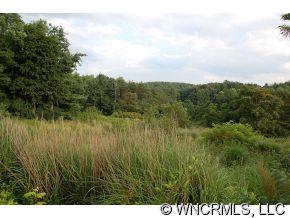 700 S Jupiter Road Weaverville, NC 28787 - Photo 4 of 10 Gallery Image 4