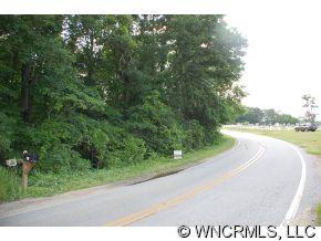 700 S Jupiter Road Weaverville, NC 28787 - Photo 5 of 10 Gallery Image 5