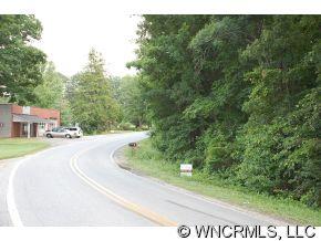 700 S Jupiter Road Weaverville, NC 28787 - Photo 6 of 10 Gallery Image 6