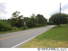 700 S Jupiter Road Weaverville, NC 28787 - Photo 7 of 10 Gallery Image 7