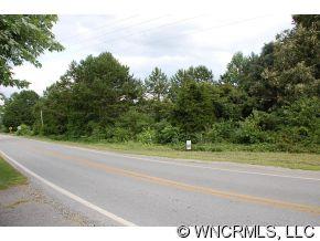 700 S Jupiter Road Weaverville, NC 28787 - Photo 9 of 10 Gallery Image 9