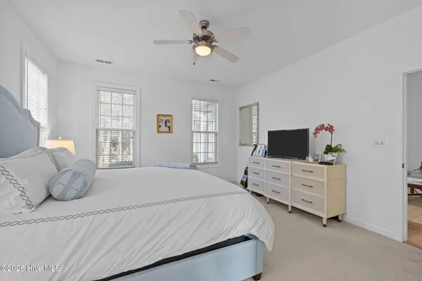 $294,000 | 514 B Village Green Drive, Morehead City, NC 28557