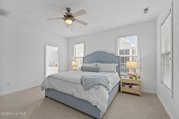 $294,000 | 514 B Village Green Drive, Morehead City, NC 28557