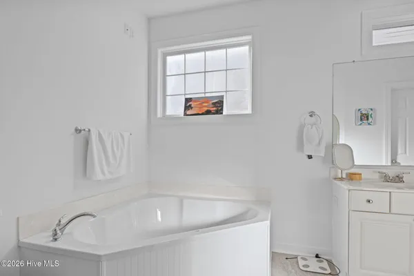 $294,000 | 514 B Village Green Drive, Morehead City, NC 28557