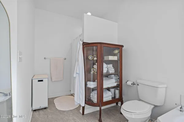 $294,000 | 514 B Village Green Drive, Morehead City, NC 28557