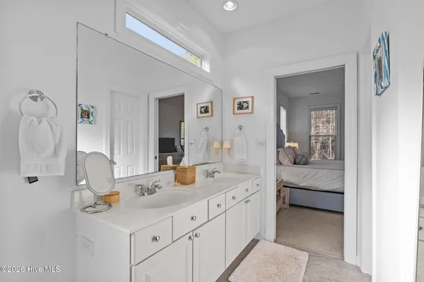 $294,000 | 514 B Village Green Drive, Morehead City, NC 28557