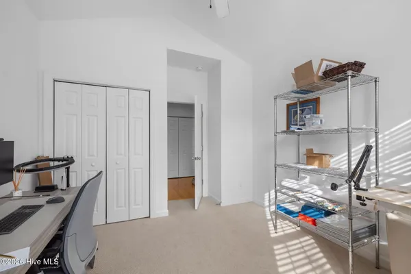 $294,000 | 514 B Village Green Drive, Morehead City, NC 28557