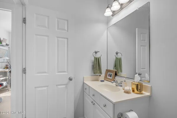 $294,000 | 514 B Village Green Drive, Morehead City, NC 28557