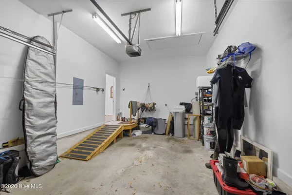 $294,000 | 514 B Village Green Drive, Morehead City, NC 28557