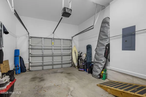 $294,000 | 514 B Village Green Drive, Morehead City, NC 28557