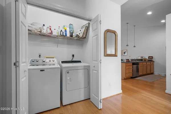 $294,000 | 514 B Village Green Drive, Morehead City, NC 28557