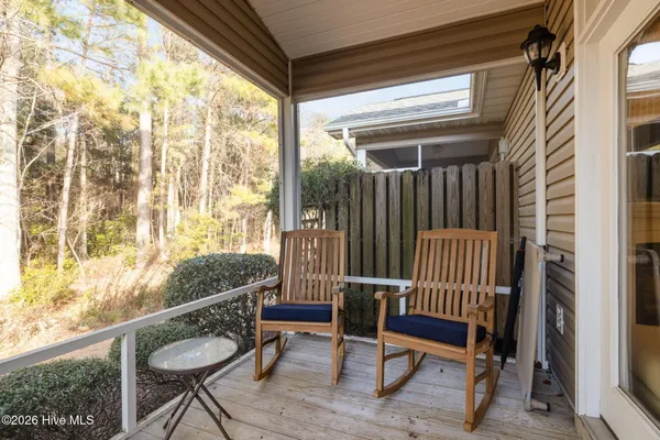 $294,000 | 514 B Village Green Drive, Morehead City, NC 28557