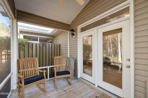 $294,000 | 514 B Village Green Drive, Morehead City, NC 28557