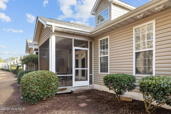 $294,000 | 514 B Village Green Drive, Morehead City, NC 28557