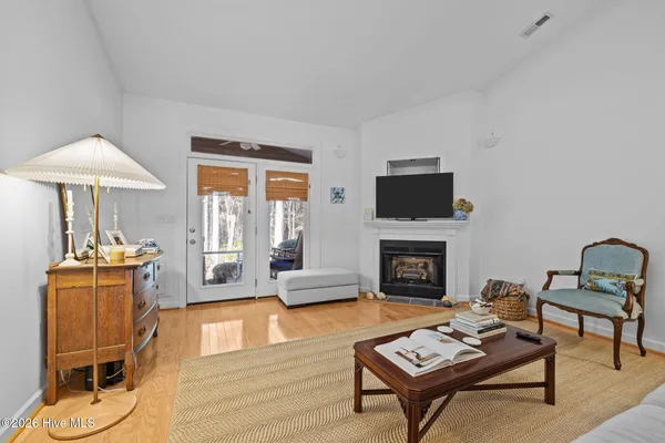 $294,000 | 514 B Village Green Drive, Morehead City, NC 28557