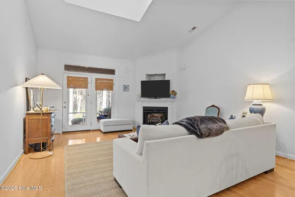 $294,000 | 514 B Village Green Drive, Morehead City, NC 28557