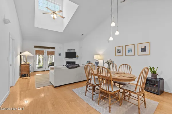 $294,000 | 514 B Village Green Drive, Morehead City, NC 28557