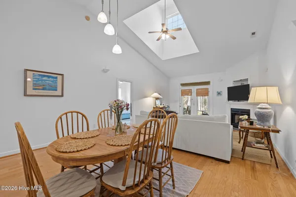 $294,000 | 514 B Village Green Drive, Morehead City, NC 28557