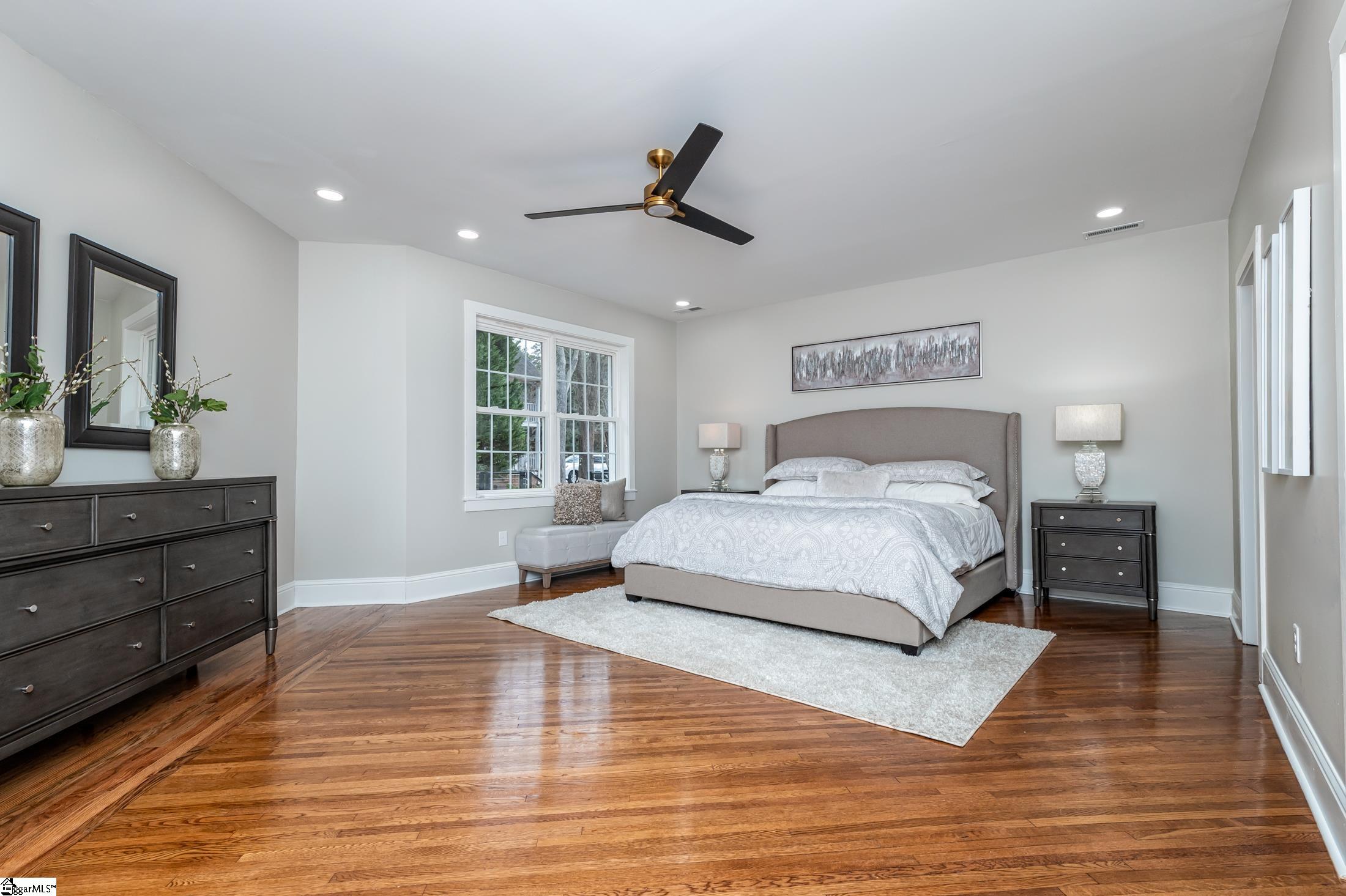 404 West Faris Road Greenville, SC 29605 - Photo 11 of 36 Gallery Image 11