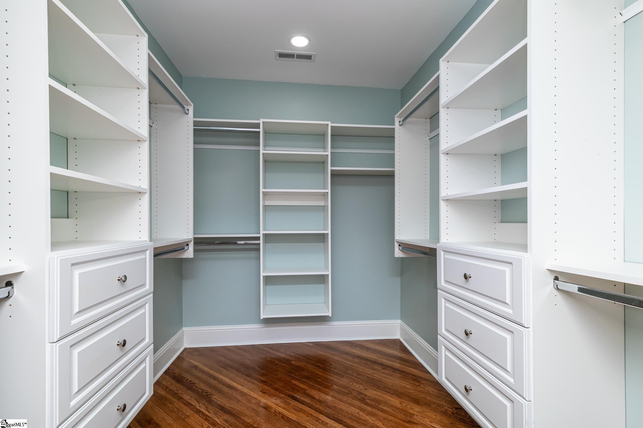 404 West Faris Road Greenville, SC 29605 - Photo 13 of 36 Gallery Image 13