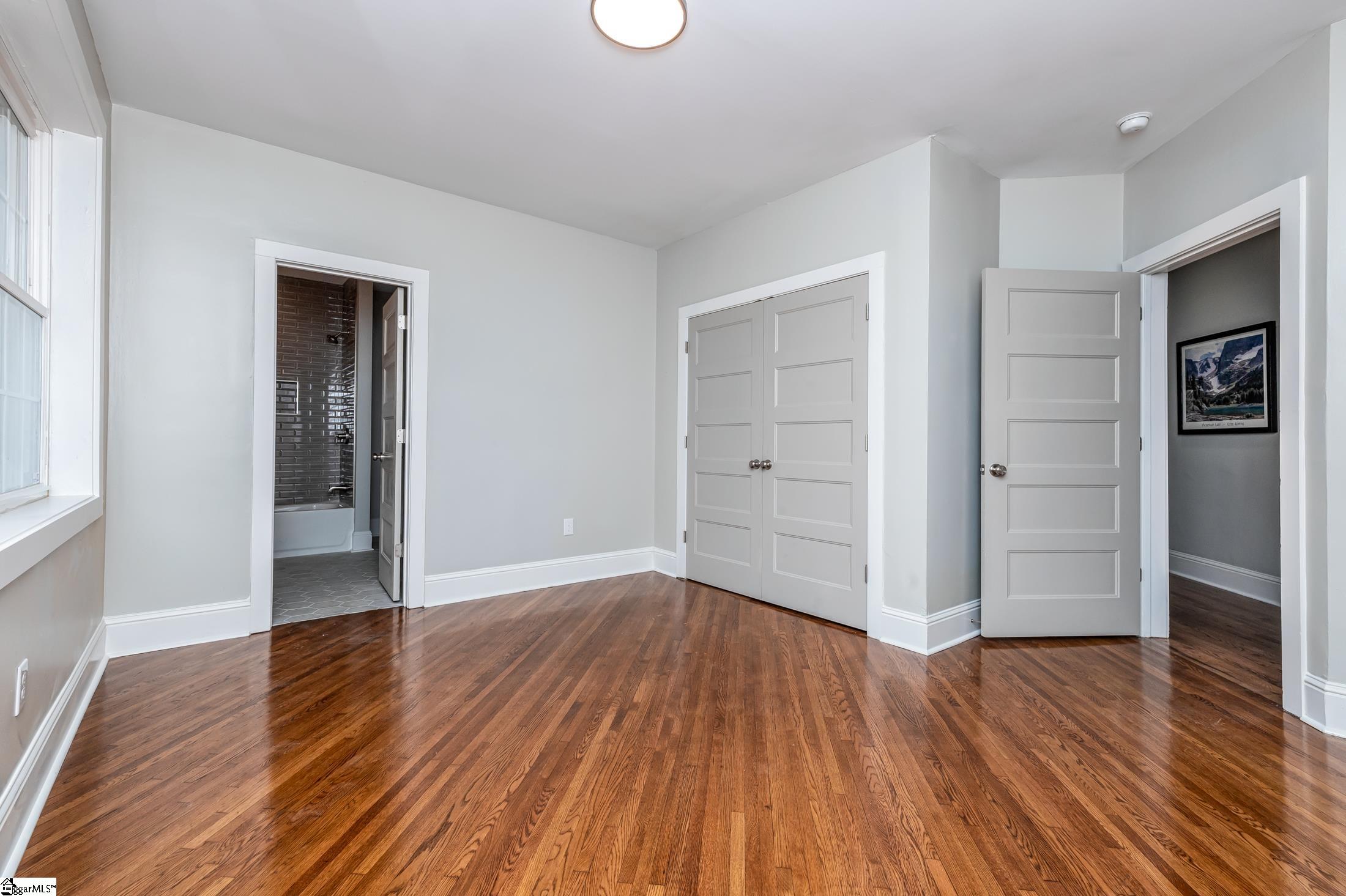 404 West Faris Road Greenville, SC 29605 - Photo 17 of 36 Gallery Image 17