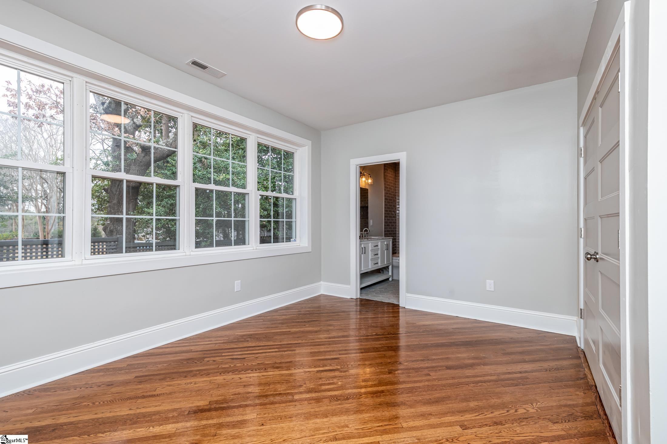 404 West Faris Road Greenville, SC 29605 - Photo 19 of 36 Gallery Image 19