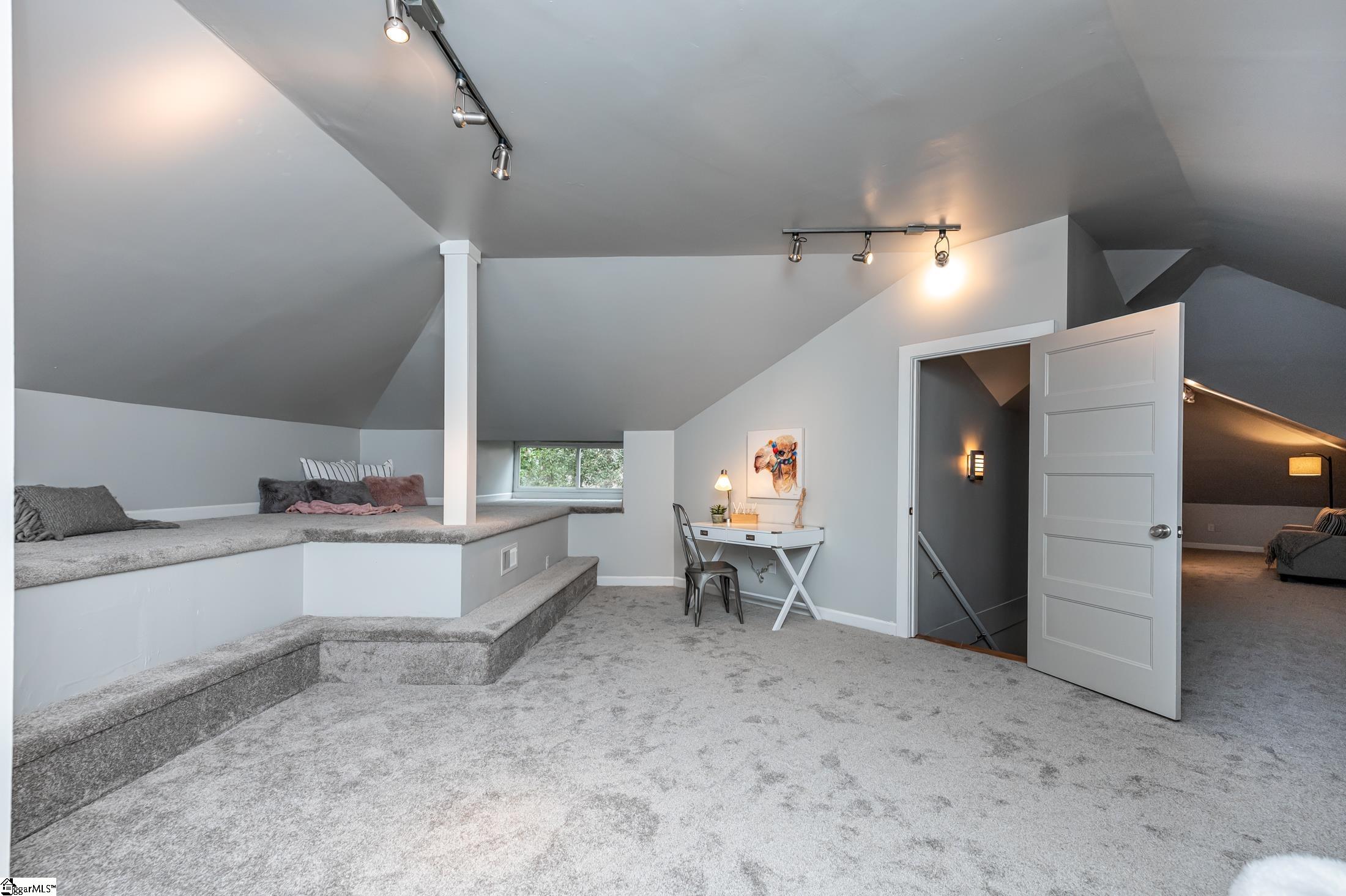 404 West Faris Road Greenville, SC 29605 - Photo 21 of 36 Gallery Image 21