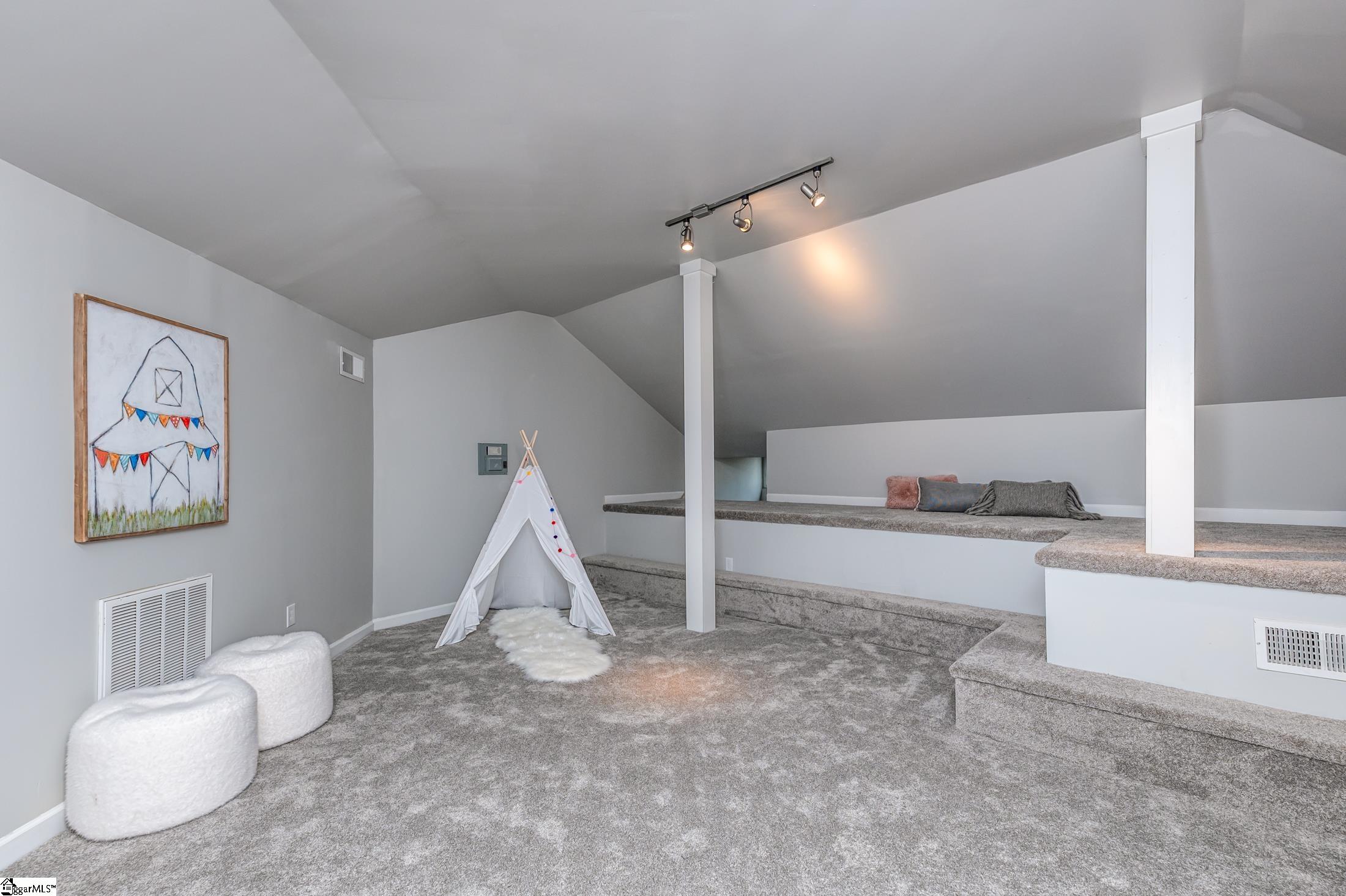 404 West Faris Road Greenville, SC 29605 - Photo 22 of 36 Gallery Image 22