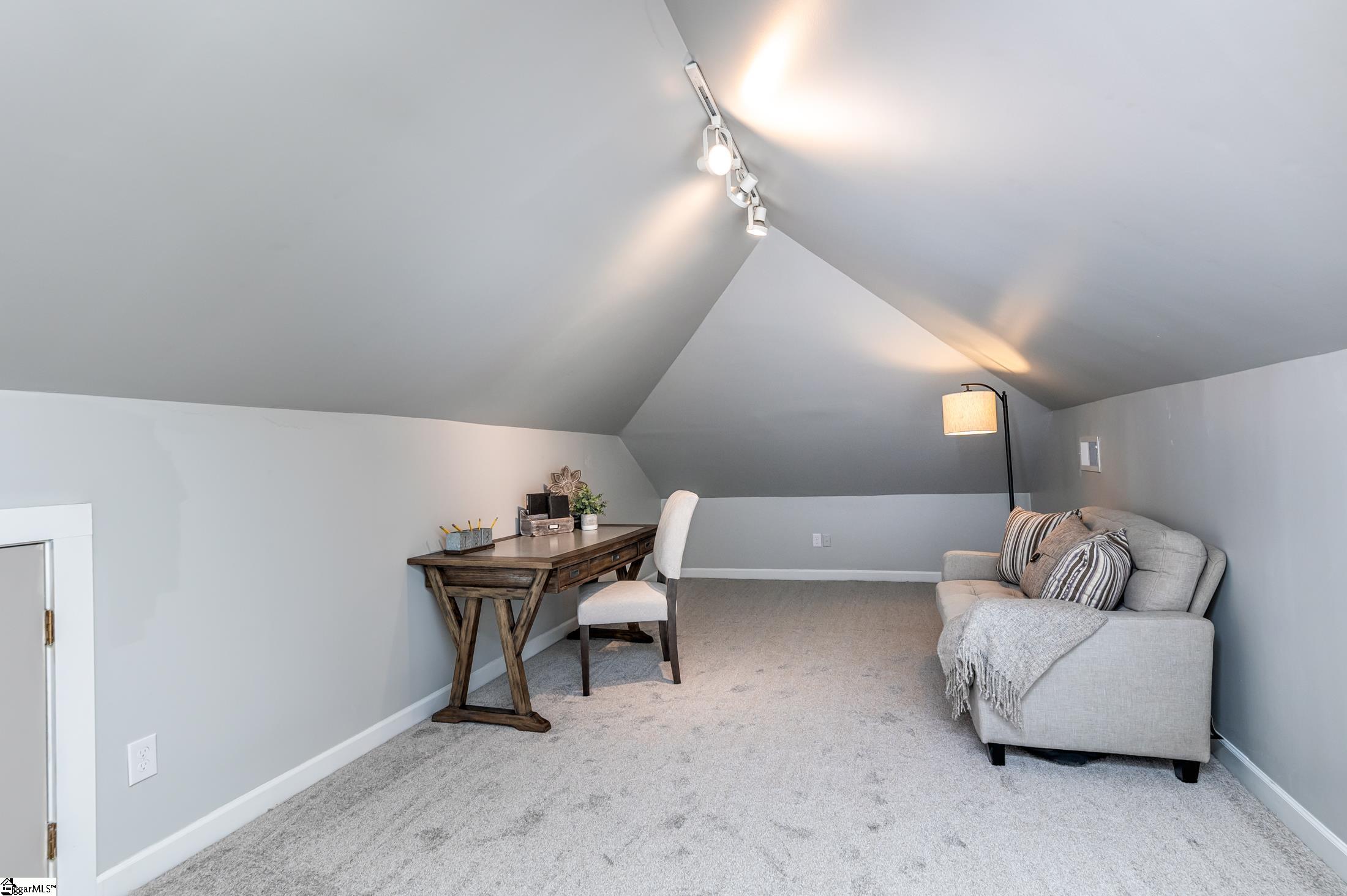 404 West Faris Road Greenville, SC 29605 - Photo 23 of 36 Gallery Image 23