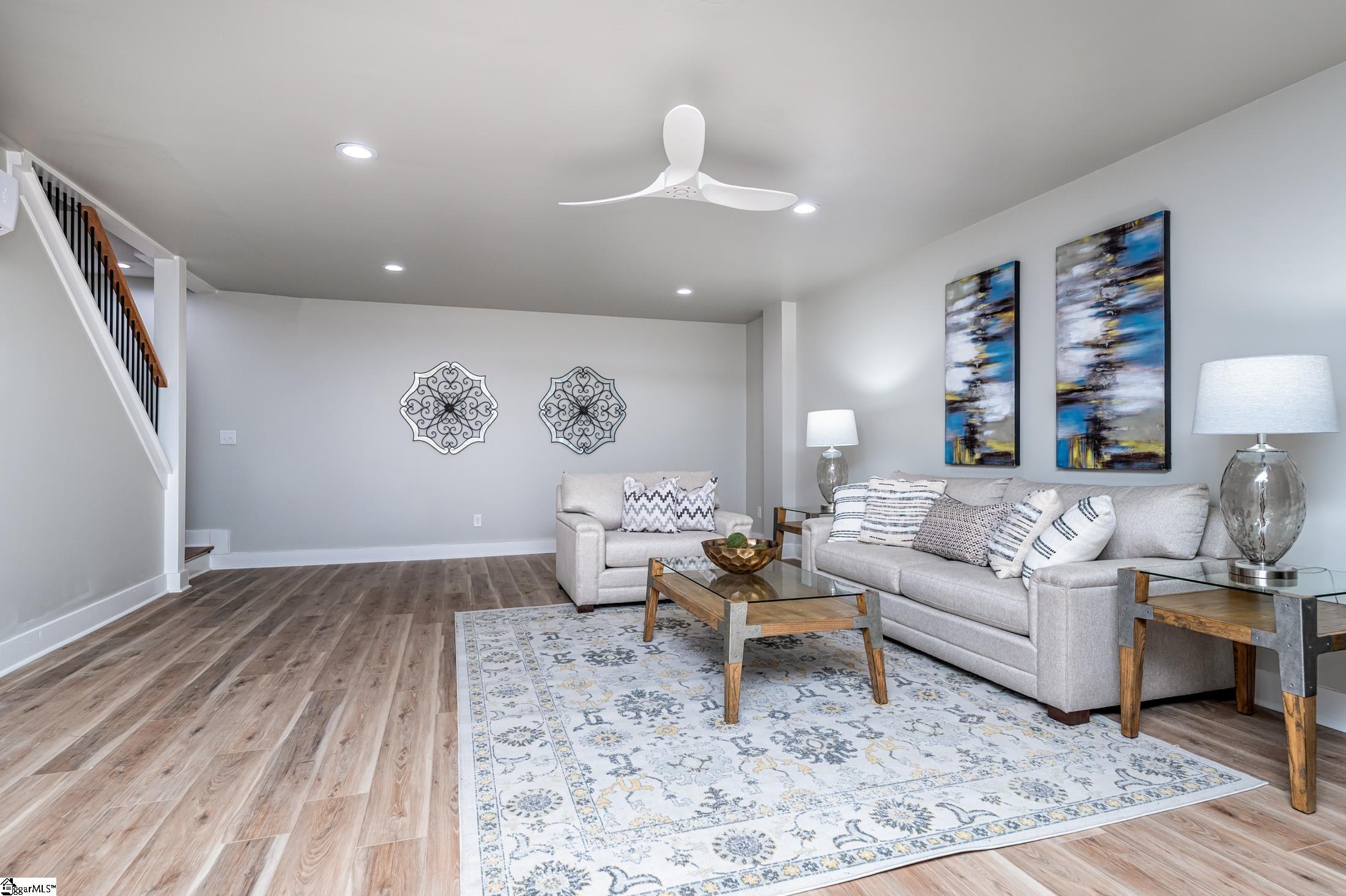 404 West Faris Road Greenville, SC 29605 - Photo 24 of 36 Gallery Image 24