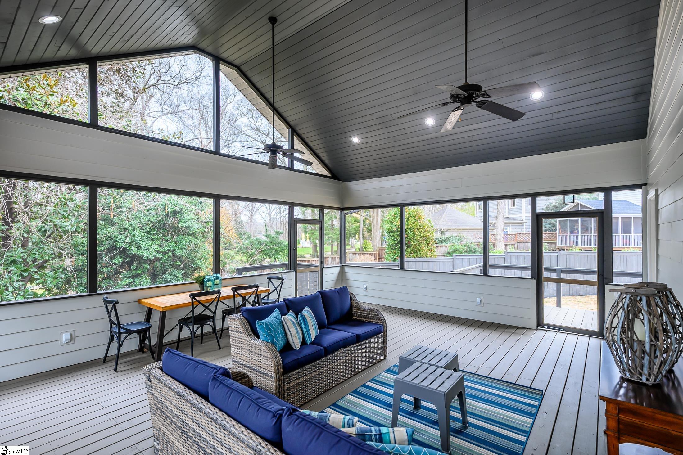 404 West Faris Road Greenville, SC 29605 - Photo 30 of 36 Gallery Image 30