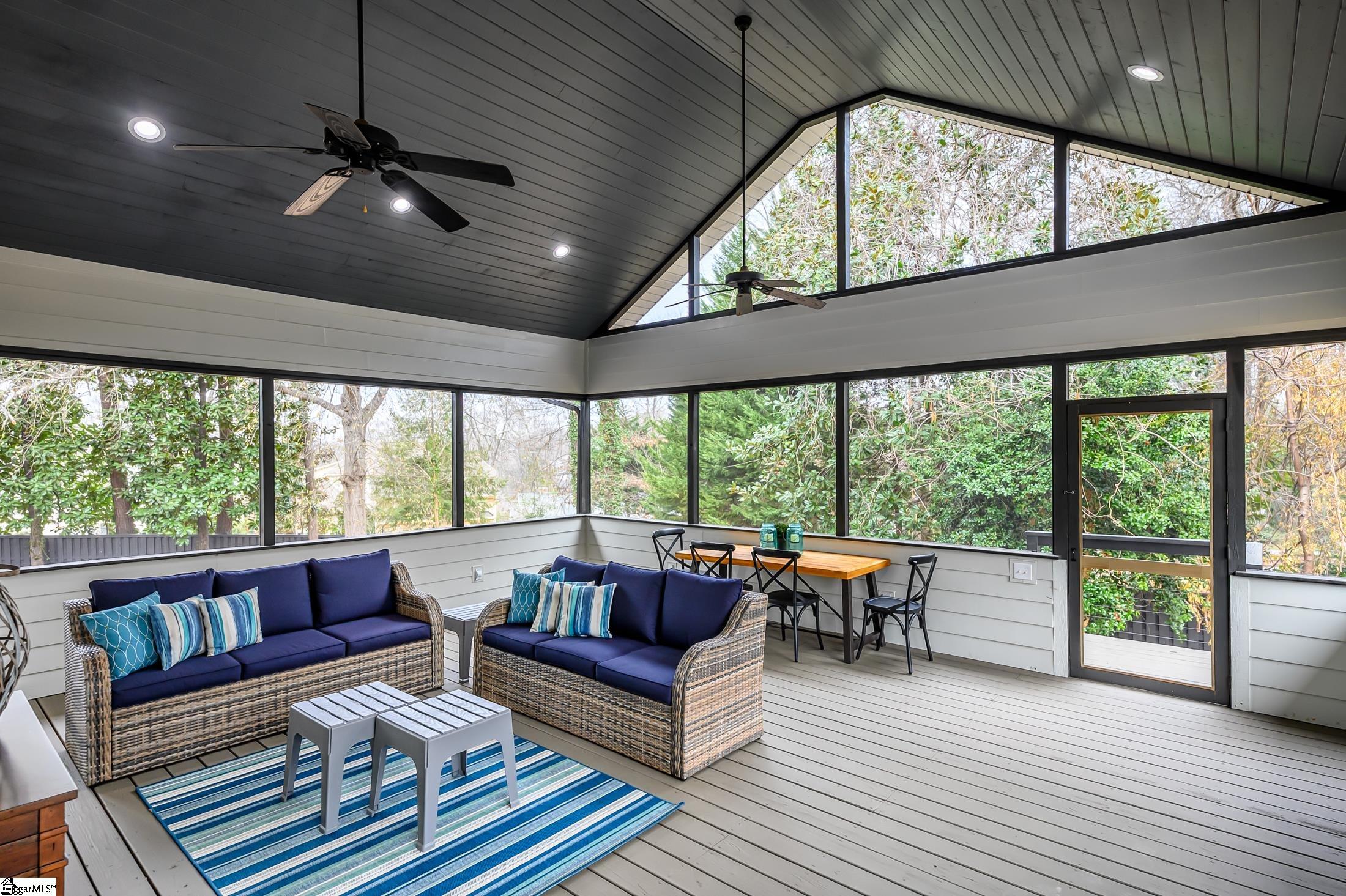 404 West Faris Road Greenville, SC 29605 - Photo 31 of 36 Gallery Image 31