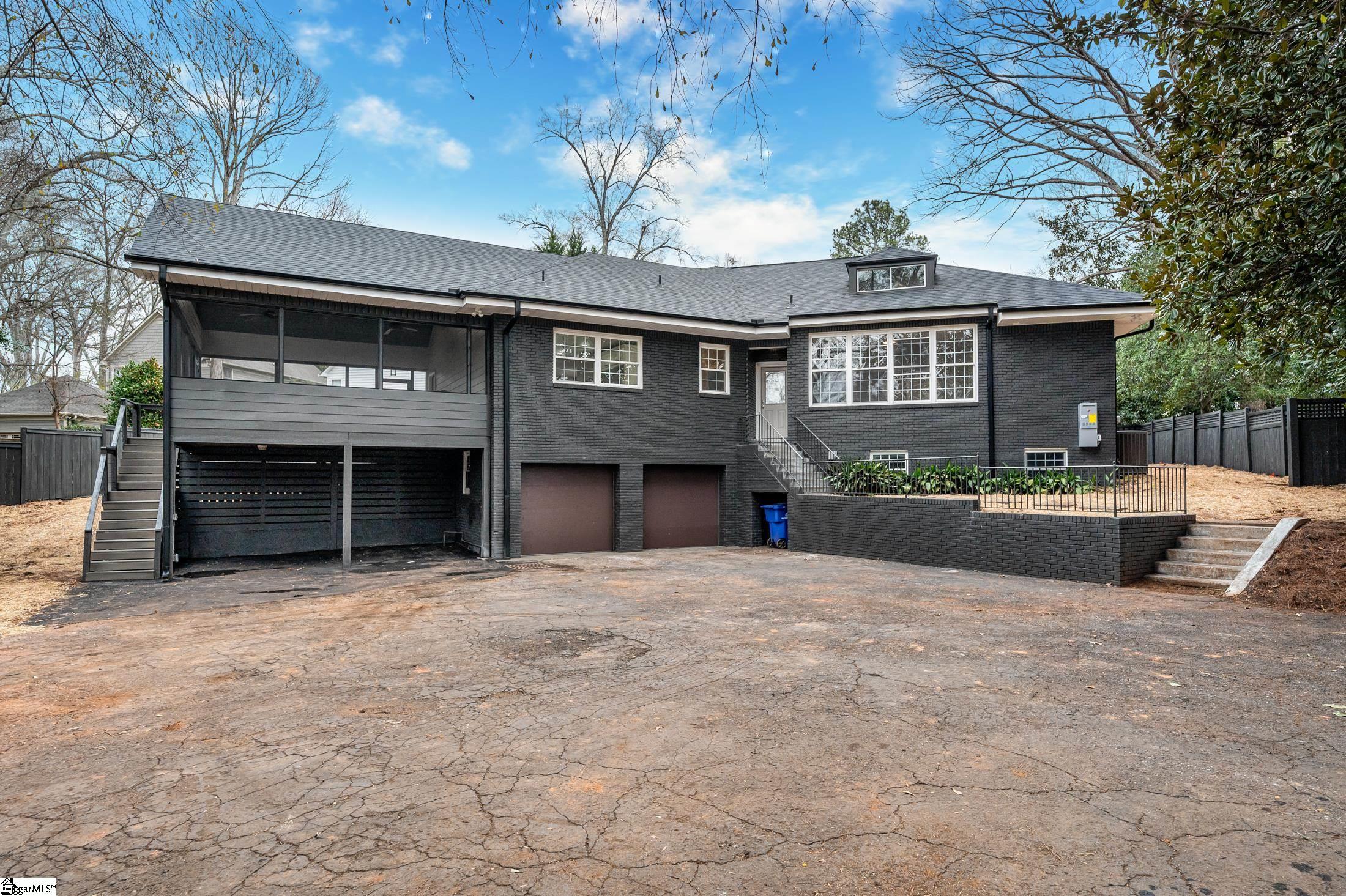 404 West Faris Road Greenville, SC 29605 - Photo 32 of 36 Gallery Image 32