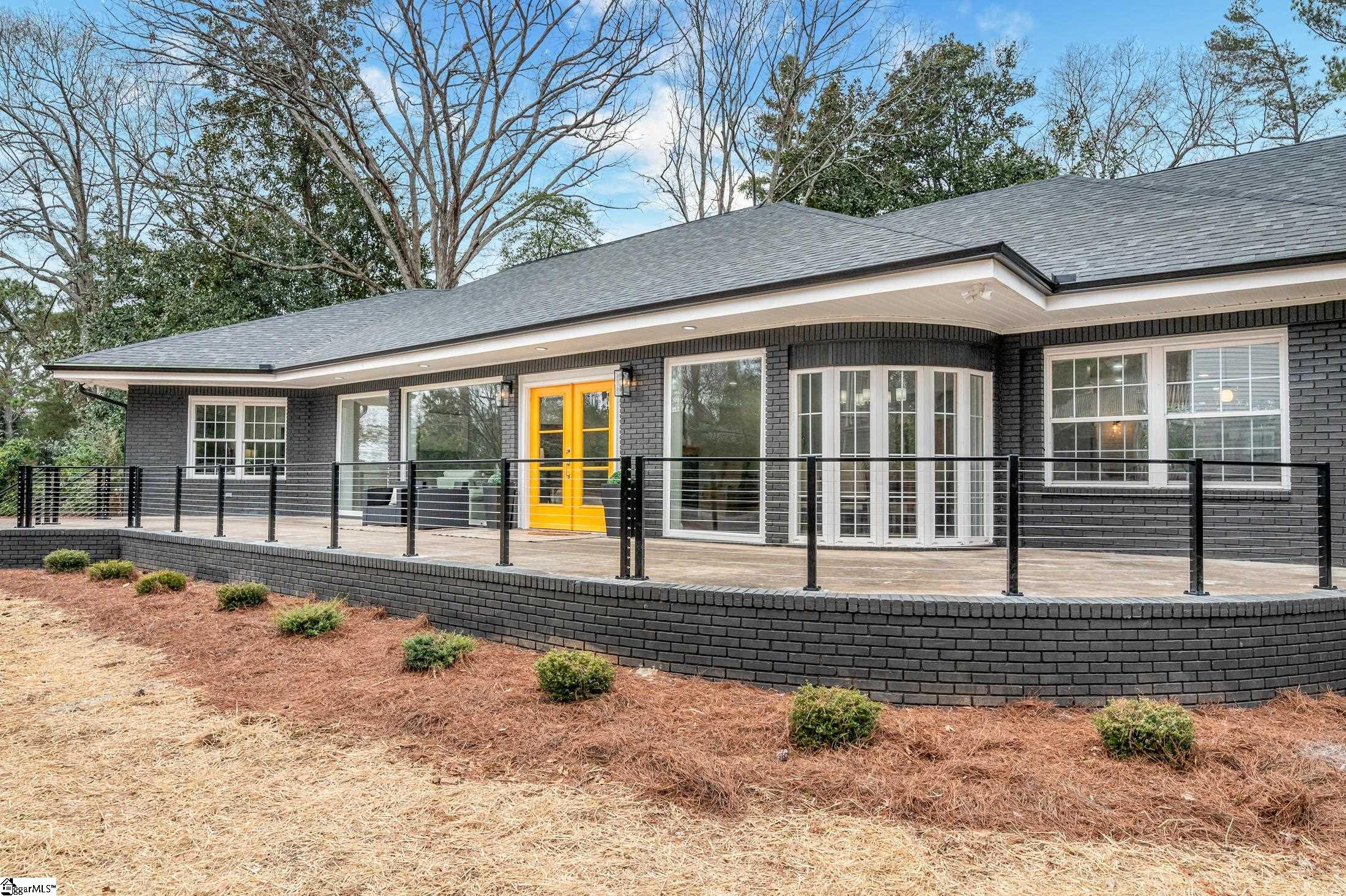 404 West Faris Road Greenville, SC 29605 - Photo 34 of 36 Gallery Image 34